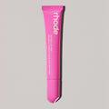 Moisturising Lip Balm & Gloss