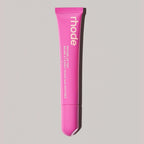 Moisturising Lip Balm & Gloss