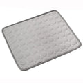 Self-Cooling Pet Mat for Dogs & Cats