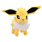 Character Plush Toy – Multiple Designs