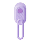 3-in-1 Electric Steam Pet Grooming Brush
