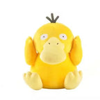 20cm Pokémon Plush Toy – Multiple Characters