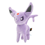 Character Plush Toy – Multiple Designs