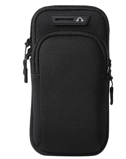 Universal Running Armband Phone Holder