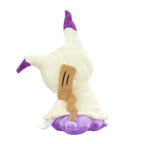 Mimikyu Plush Toy – Collectible Soft Doll