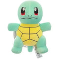 20cm Pokémon Plush Toy – Multiple Characters