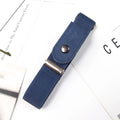 Buckle-Free Invisible Stretch Belt
