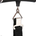 Digital Luggage Scale – 50kg/110lb