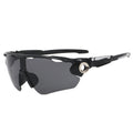 UV400 Cycling Sports Sunglasses