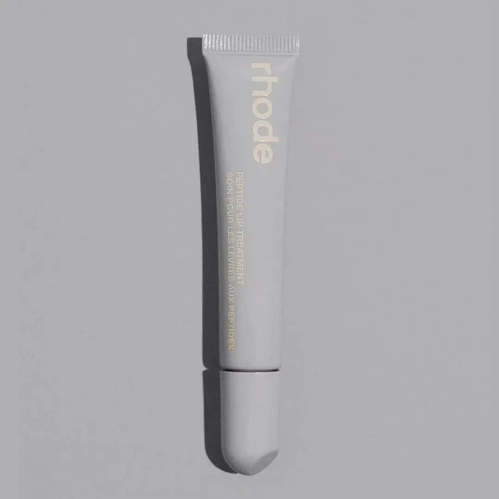 Moisturising Lip Balm & Gloss