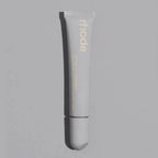 Moisturising Lip Balm & Gloss
