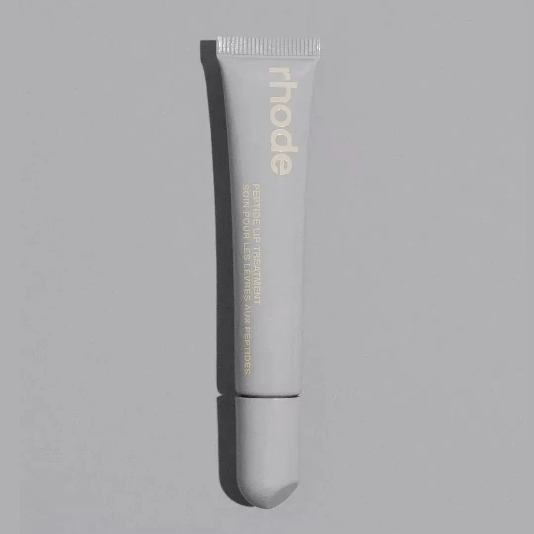 Moisturising Lip Balm & Gloss