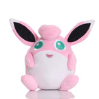 Character Plush Toy – Multiple Designs
