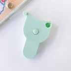 Self-Tightening Body Measuring Tape – 150cm