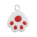 Mini Bluetooth GPS Tracker & Item Finder