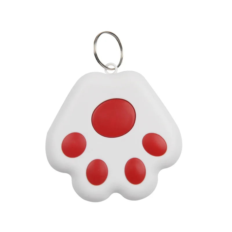 Mini Bluetooth GPS Tracker & Item Finder