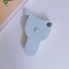 Self-Tightening Body Measuring Tape – 150cm