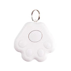 Mini Bluetooth GPS Tracker & Item Finder