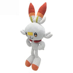 Character Plush Toy – Multiple Designs