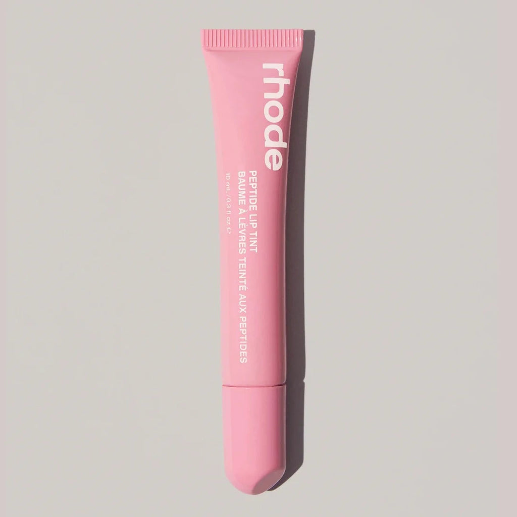 Moisturising Lip Balm & Gloss