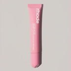 Moisturising Lip Balm & Gloss