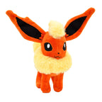 Character Plush Toy – Multiple Designs