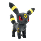 Character Plush Toy – Multiple Designs
