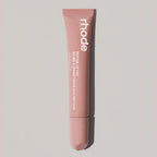Moisturising Lip Balm & Gloss