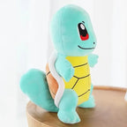 20cm Pokémon Plush Toy – Multiple Characters