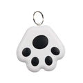Mini Bluetooth GPS Tracker & Item Finder