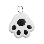 Mini Bluetooth GPS Tracker & Item Finder