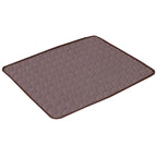 Self-Cooling Pet Mat for Dogs & Cats