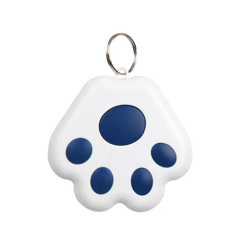 Mini Bluetooth GPS Tracker & Item Finder
