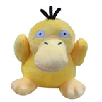 20cm Pokémon Plush Toy – Multiple Characters