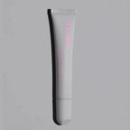Moisturising Lip Balm & Gloss