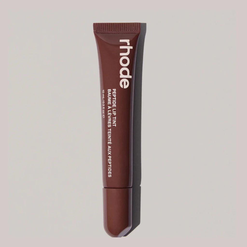 Moisturising Lip Balm & Gloss