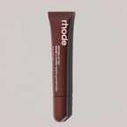Moisturising Lip Balm & Gloss