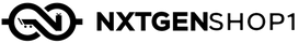 NXTGENSHOP1 - Home